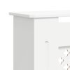 Product Thumbnail Image 8 of 11