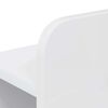 Product Thumbnail Image 8 of 10