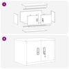 Product Thumbnail Image 13 of 15