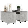 Product Thumbnail Image 4 of 8