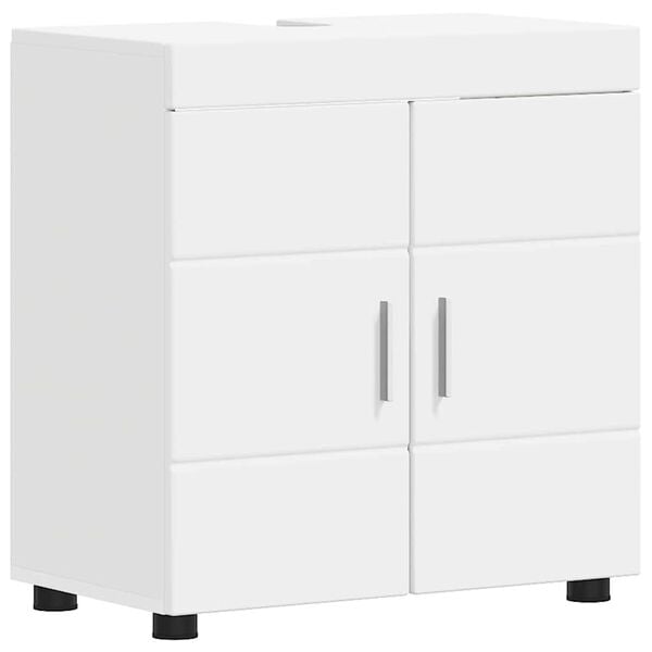 Showing Product Image 4 of 16