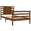 Product Thumbnail Image 4 of 5