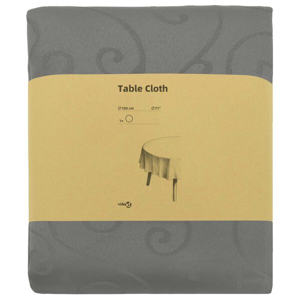 Showing Product Image 3 of 7