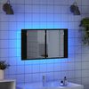 Product Thumbnail Image 5 of 16