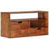 Product Thumbnail Image 4 of 13