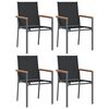 Product Thumbnail Image 4 of 9