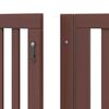 Product Thumbnail Image 9 of 12