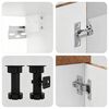 Product Thumbnail Image 7 of 12