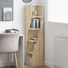 Product Thumbnail Image 4 of 11