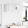 Product Thumbnail Image 4 of 15