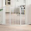 Product Thumbnail Image 2 of 9