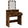 Product Thumbnail Image 9 of 19