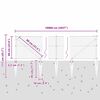 Product Thumbnail Image 14 of 16
