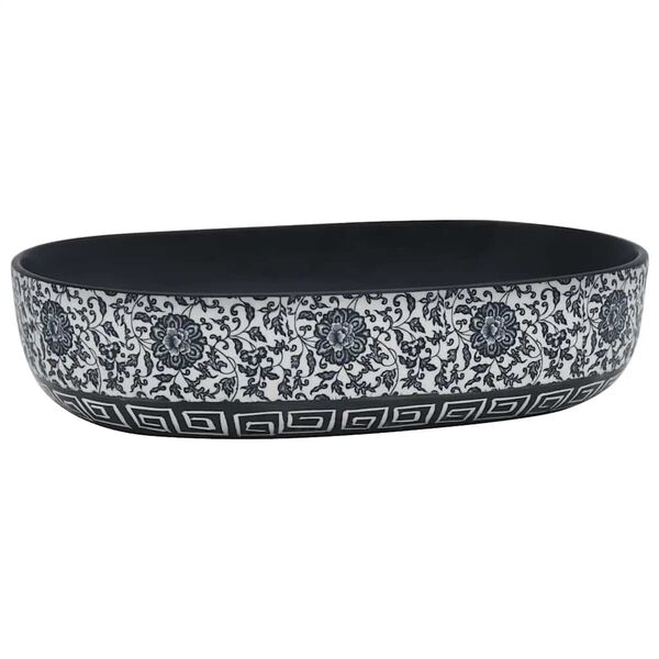 Showing Product Image 1 of 8