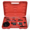 Engine Timing Tool Set for VAG 1,6 & 2,0 L TDI