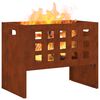 Product Thumbnail Image 3 of 15