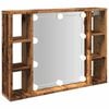 Product Thumbnail Image 6 of 18