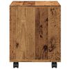 Product Thumbnail Image 6 of 10