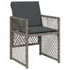 Product Thumbnail Image 4 of 10