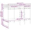Product Thumbnail Image 12 of 13