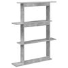 Product Thumbnail Image 6 of 8