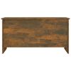 Product Thumbnail Image 4 of 9