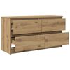 Product Thumbnail Image 5 of 13