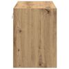 Product Thumbnail Image 7 of 12