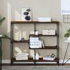 Product Thumbnail Image 2 of 10
