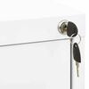 Product Thumbnail Image 10 of 11
