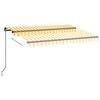 Product Thumbnail Image 4 of 7
