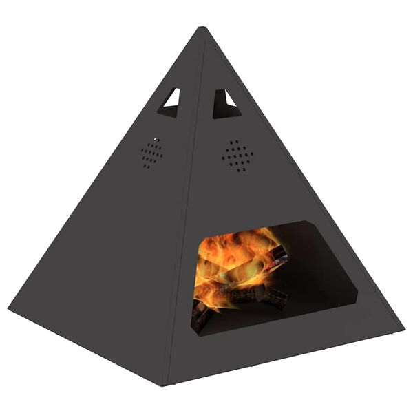Showing Product Image 3 of 8