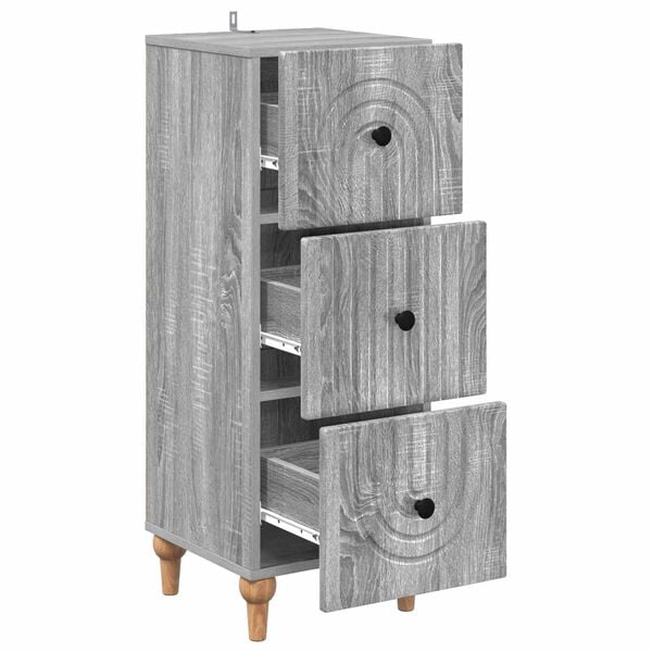 Showing Product Image 3 of 10