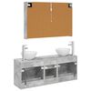 Product Thumbnail Image 6 of 13