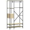 Product Thumbnail Image 6 of 10