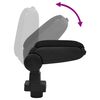 Product Thumbnail Image 7 of 10