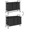 Product Thumbnail Image 9 of 13