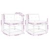 Product Thumbnail Image 9 of 9