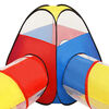 Product Thumbnail Image 7 of 13