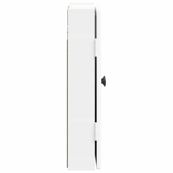 Showing Product Image 4 of 8