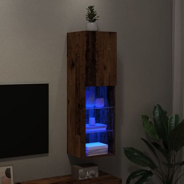Showing Product Image 2 of 17