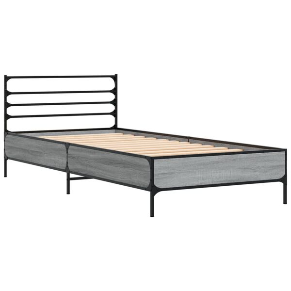 Showing Product Image 3 of 9