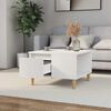 Product Thumbnail Image 3 of 10