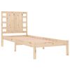 Product Thumbnail Image 4 of 6