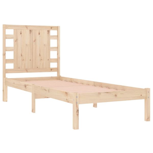 Showing Product Image 4 of 6