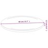 Product Thumbnail Image 6 of 6