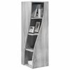 Product Thumbnail Image 3 of 11