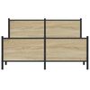 Product Thumbnail Image 5 of 10