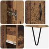 Product Thumbnail Image 11 of 15