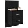 Product Thumbnail Image 3 of 15